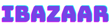 My Store